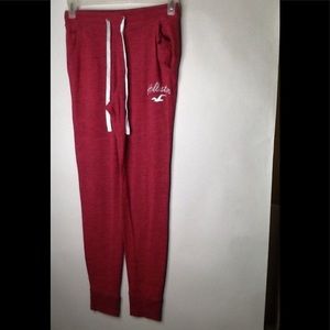 Hollister | Joggers